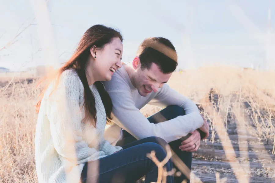 comment-faire-save-the-date-mariage