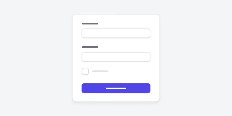 Créer un formulaire RSVP pour son mariage
