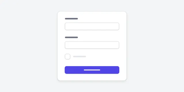 Créer un formulaire RSVP pour son mariage