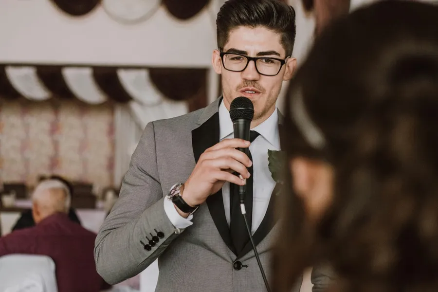 textes-discours-temoin-mariage