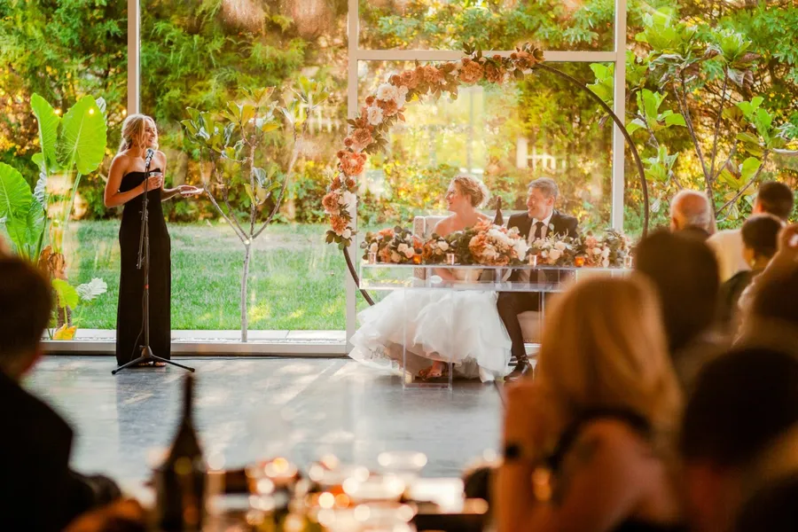 comment-ecrire-discours-temoin-mariage
