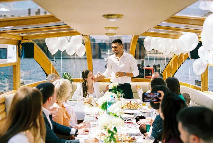 exemple-discours-temoin-mariage
