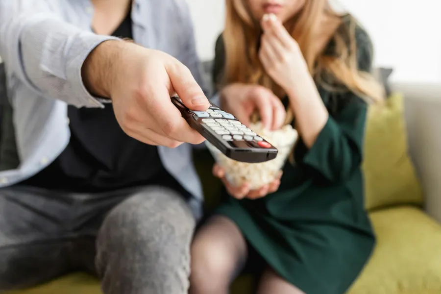 -regarder-films-damour-romantique