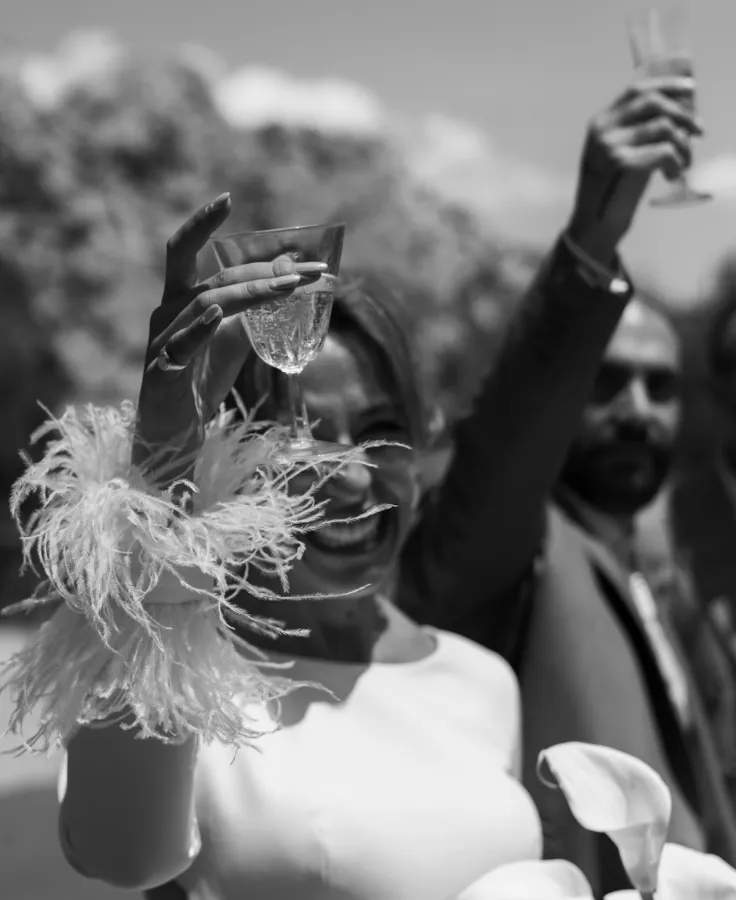jeu-des-douze-mois-pour-mariage