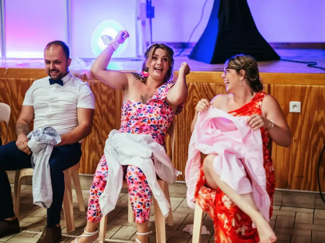 animation-jeu-12-mois-mariage