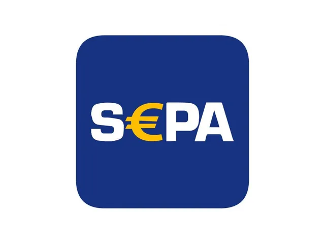 Liste des pays zone SEPA : 36 états membres