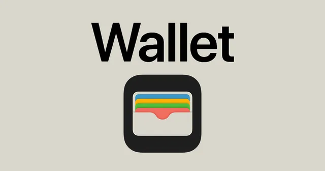 Payer avec Apple Pay : comment payer avec son iPhone