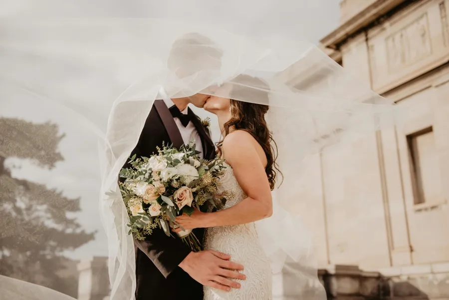 questions-a-poser-avant-mariage